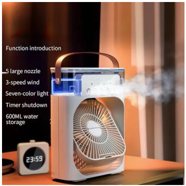 Smart Living