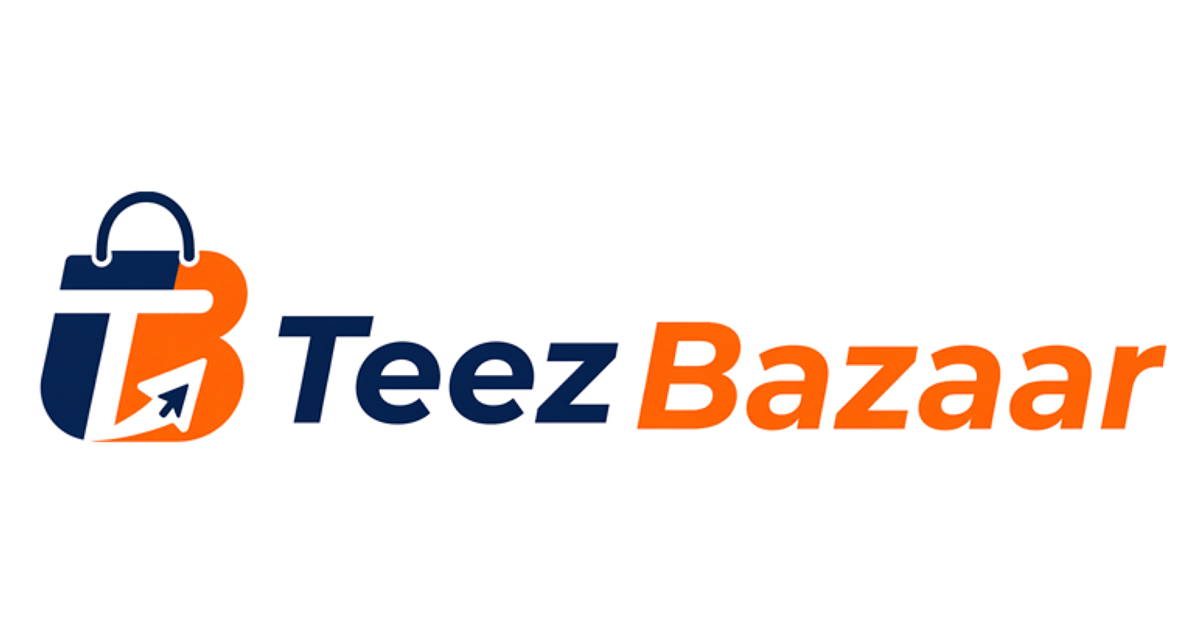 Toys & Stationery Online in Pakistan | TeezBazaar – Teez Bazaar