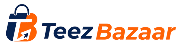 Teez Bazaar